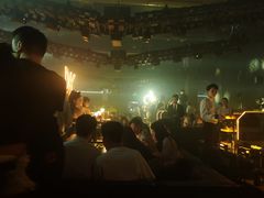 -赛博LIVE SHOW酒吧