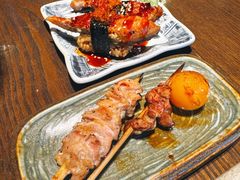 鸡提灯-鸟屯(三里屯店)