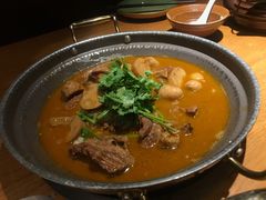 -吃饭皇帝大(合生汇店)