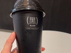-喜茶(深圳万象前海店)