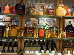 -一坐一忘云南菜(卓悦中心)