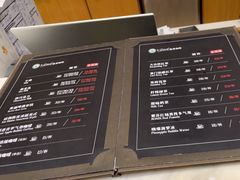 -逸派咖啡 EPARKCOFFEE(广安门店)