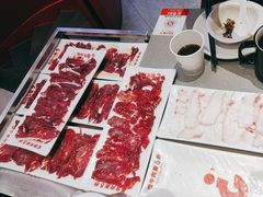 -为什么牛潮汕牛肉火锅(中信广场店)