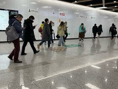-桂林公园(地铁站)