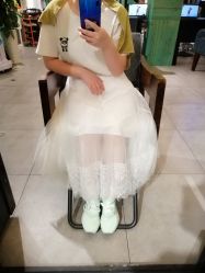 -GT潮朴美业