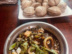-鞍山戰