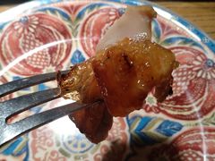 -LYFATTI 莱芙缇(赣水路店)