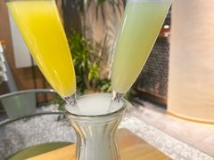 -1432德国花园餐厅(水游城购物中心店)