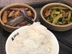 -思湘坊(科技园店)