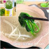 营养均衡才是王道，每次我都放些牛肉松