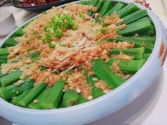 -谷语中餐厅