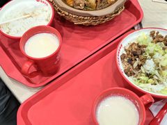 -永和大王(宜山店)