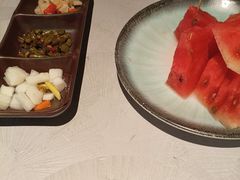 -老房子·南昌菜(双子塔店)