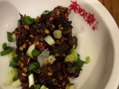 -亮欢寨(凯里总店)