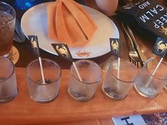 -Ministry of Crab(科伦坡店)