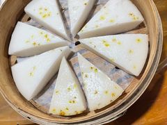 -弘德楼·自家菜园(朱家角古镇店)