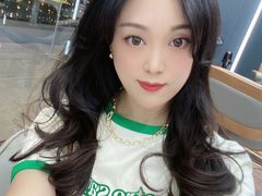 -新天地购物广场(宝安大道店)