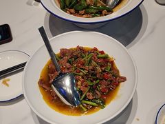 -兰湘子·湘菜小炒(天水兰天城市广场店)
