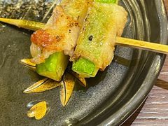 -鸟鹏烧鸟居酒屋(昌岗店)