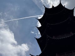 -龙华寺