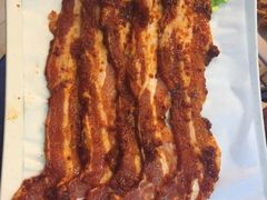 -杀猪天·韩国烤肉(总店)
