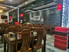 -致美楼(前门店)