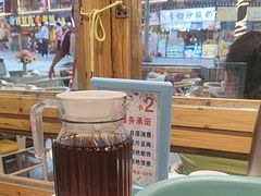 -大师傅金奖啤酒鱼(西街口总店)