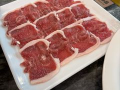 -聚宝源(牛街创始店)