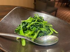 -浙江安吉JW万豪酒店·万豪中餐厅
