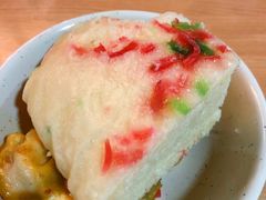 -蒋家桥饺面店(广陵路店)