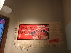 -辣瓦·江西爆炒馆子
