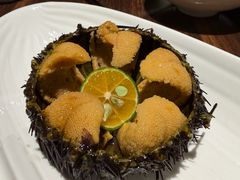 -东莱海上(长宁来福士店)
