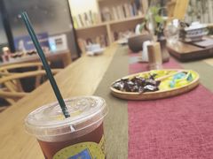 -麦子MaiMassage(打浦桥店)