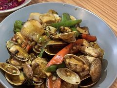 -禾气食店