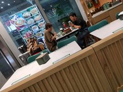 -谷田稻香(虹桥二店)