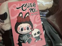 -泡泡玛特POPMART(正弘城店)