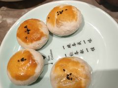 -苏帮袁Sue Cuisine(南开大悦城店)