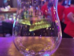 -爱啤精酿·民谣酒馆(滨江店)