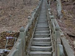 -武当山风景区