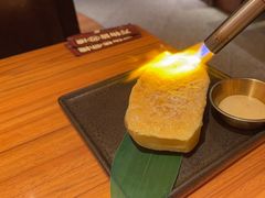 -摩打食堂(佳兆业店)