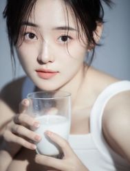 -米莱摄影写真(五大道别墅店)