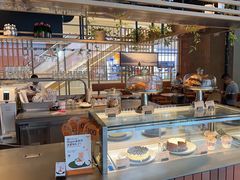 -Wagas沃歌斯(星荟中心店)