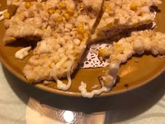 -深山老屋(国顺东路店)