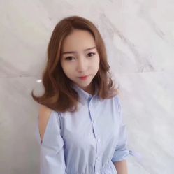 -时尚码头