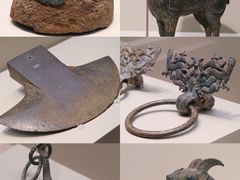 -清华大学艺术博物馆