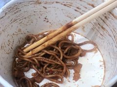 -today便利店(汉街店)