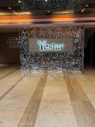 -Yestar艺星整形美容医院