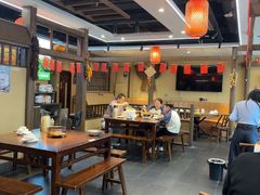 -肠相汇常德老肠子馆(雨花亭店)