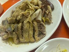 -水东兴记鸭粥店(茂名店)