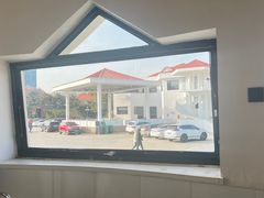 -ChanDu躔度咖啡(灯塔店)